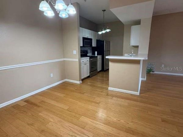 14341 FREDRICKSBURG DRIVE, Unit 1007, ORLANDO, FL 32837
