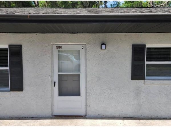 10460 SE US HIGHWAY 441 , Unit 10464, BELLEVIEW, FL 34420