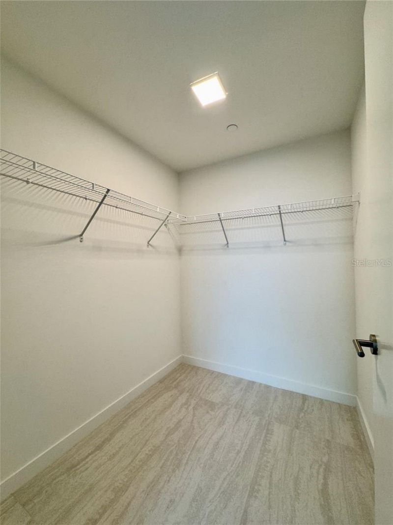 77 SE 5th St , Unit 1903, Miami, FL 33131 Photo