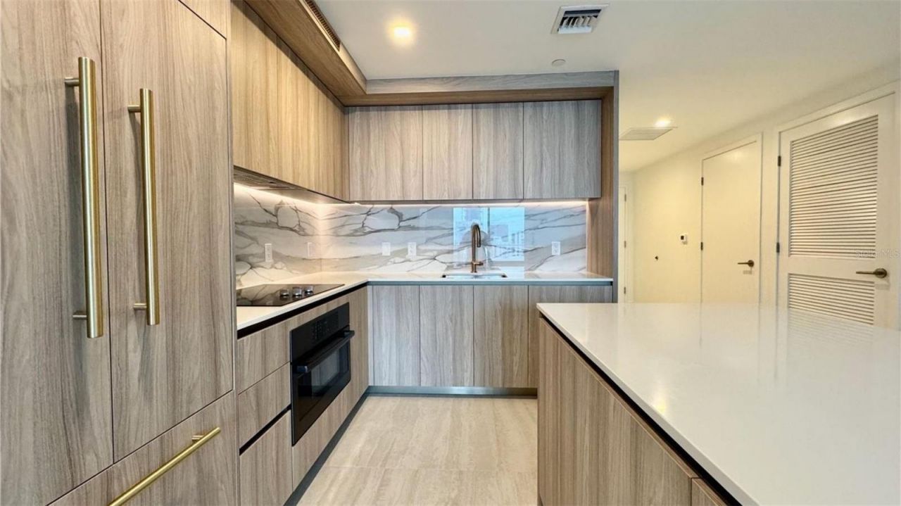 77 SE 5th St , Unit 1903, Miami, FL 33131 Photo
