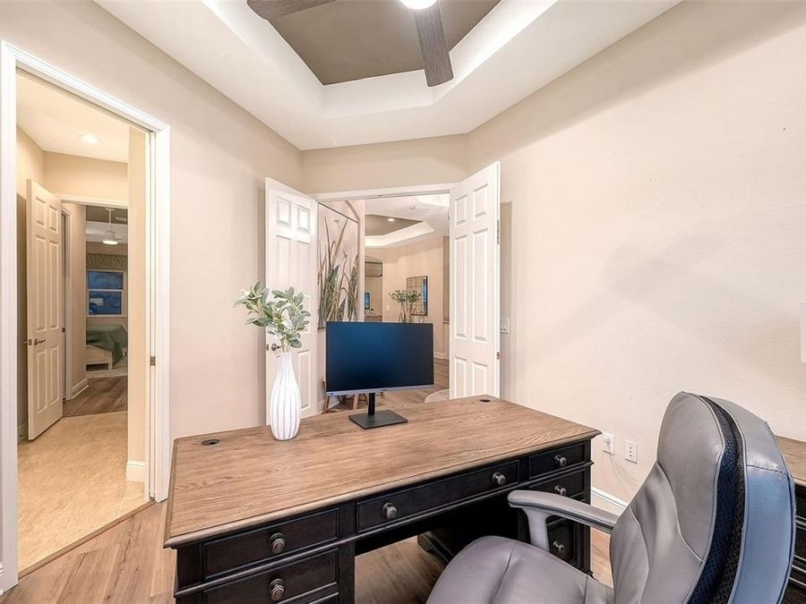 Property Image 43