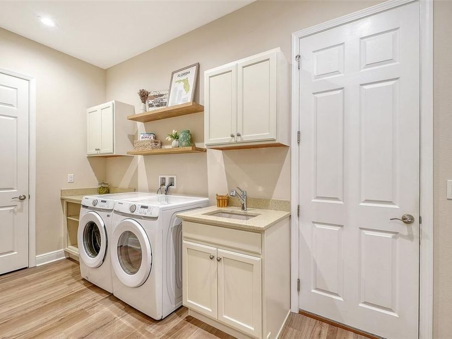 Property Image 53