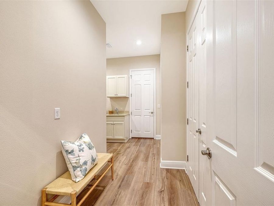 Property Image 54