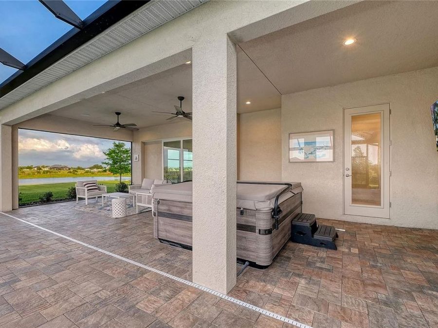 Property Image 57