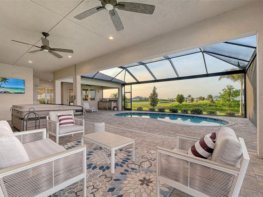 Property Image 60