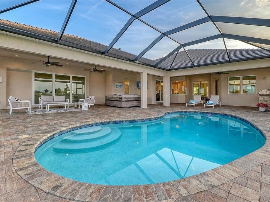 Property Image 61