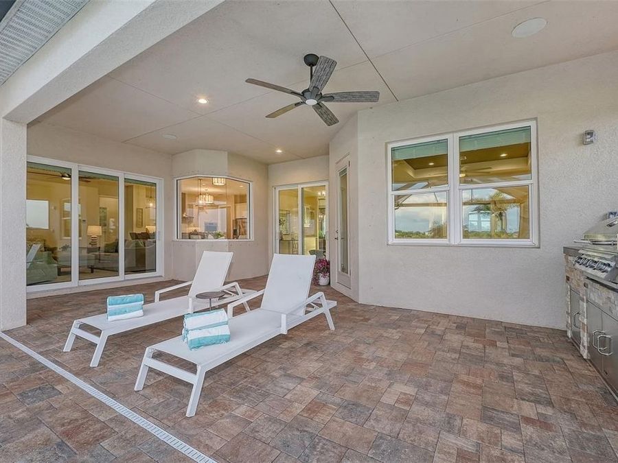 Property Image 62