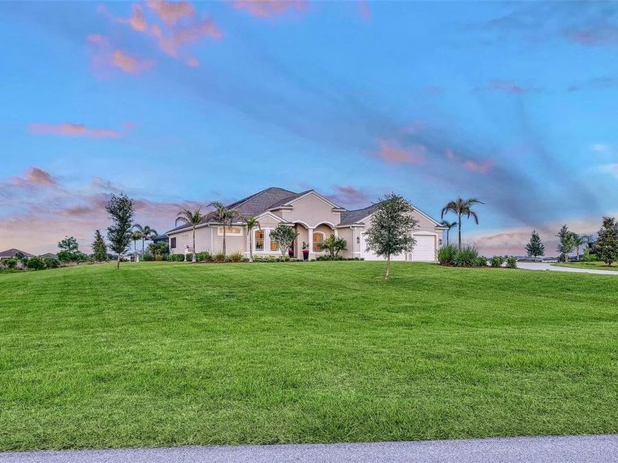 Property Image 67