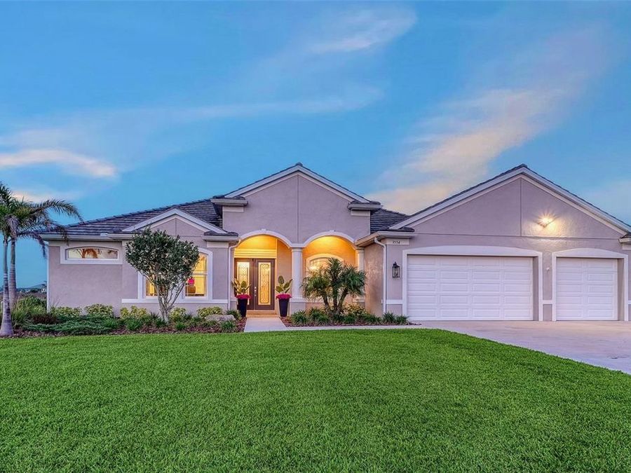 Property Image 69