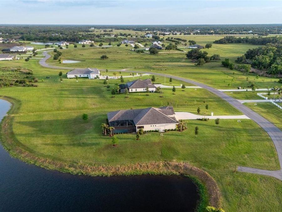 Property Image 82
