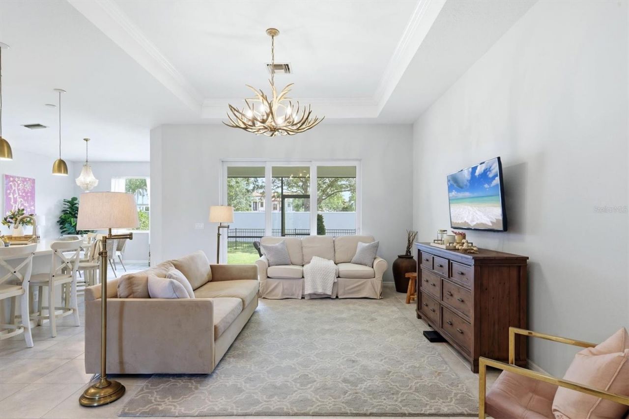 5515 Title Row Drive , Bradenton, FL 34210 Photo