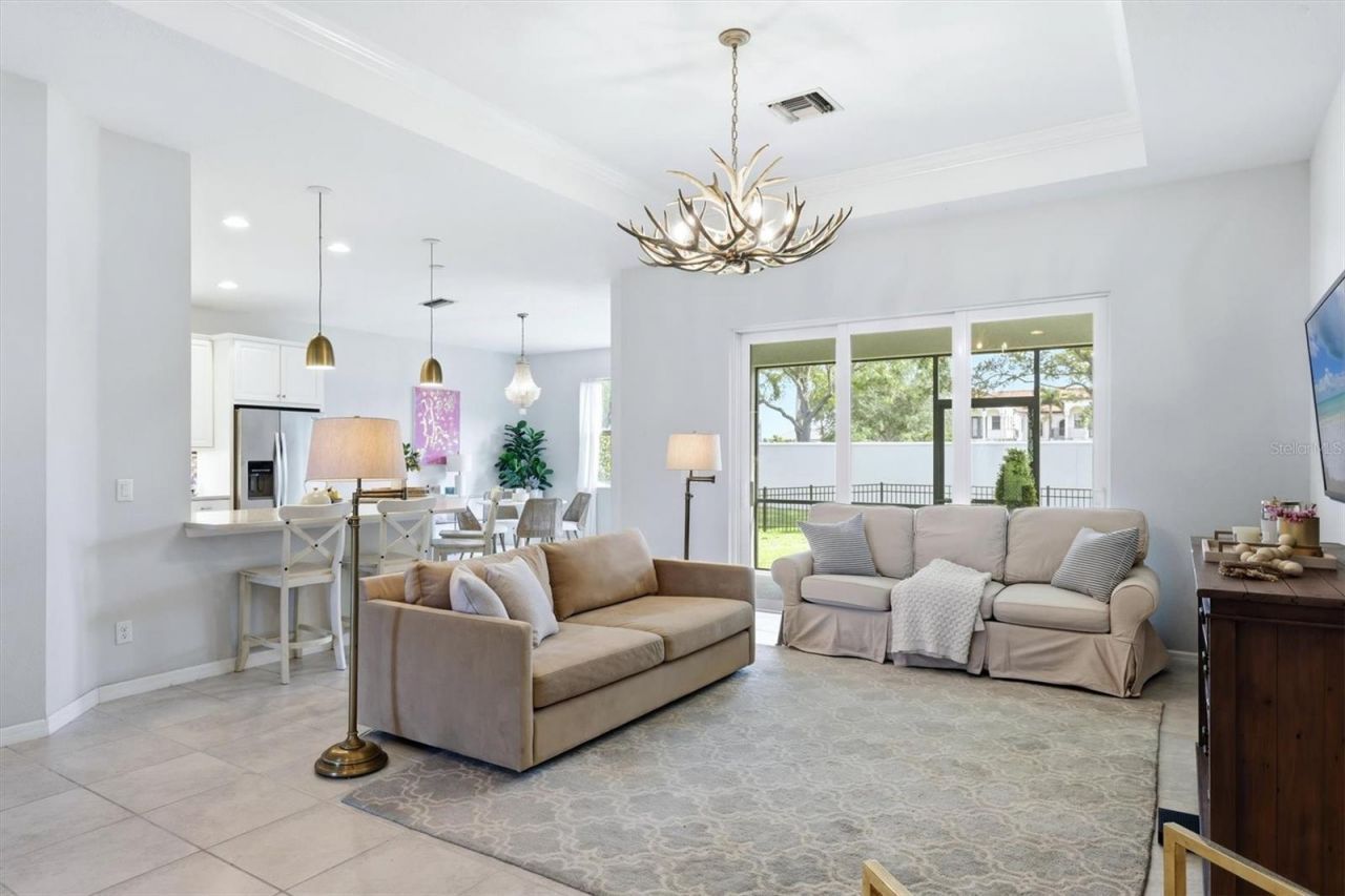 5515 Title Row Drive , Bradenton, FL 34210 Photo