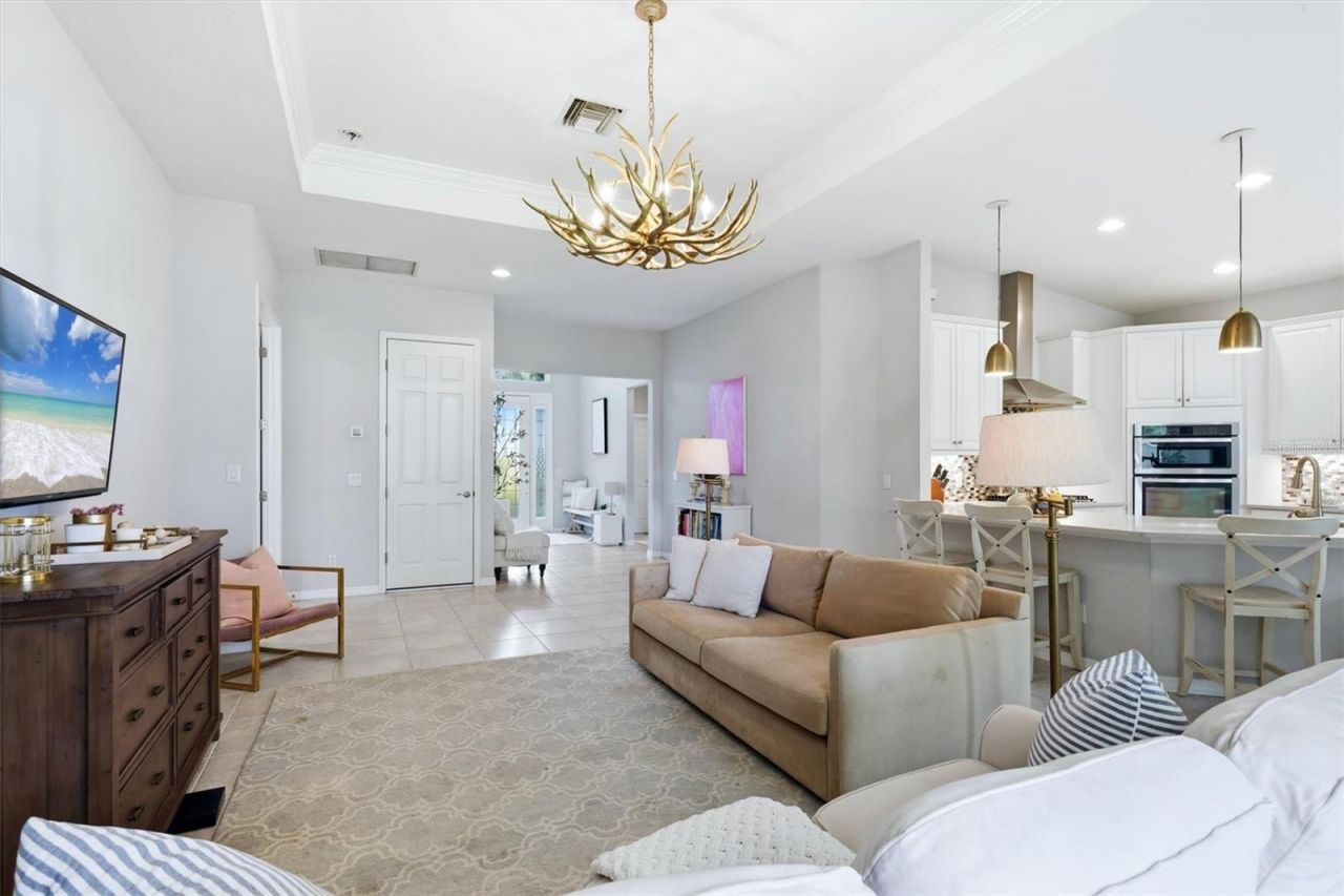 5515 Title Row Drive , Bradenton, FL 34210 Photo