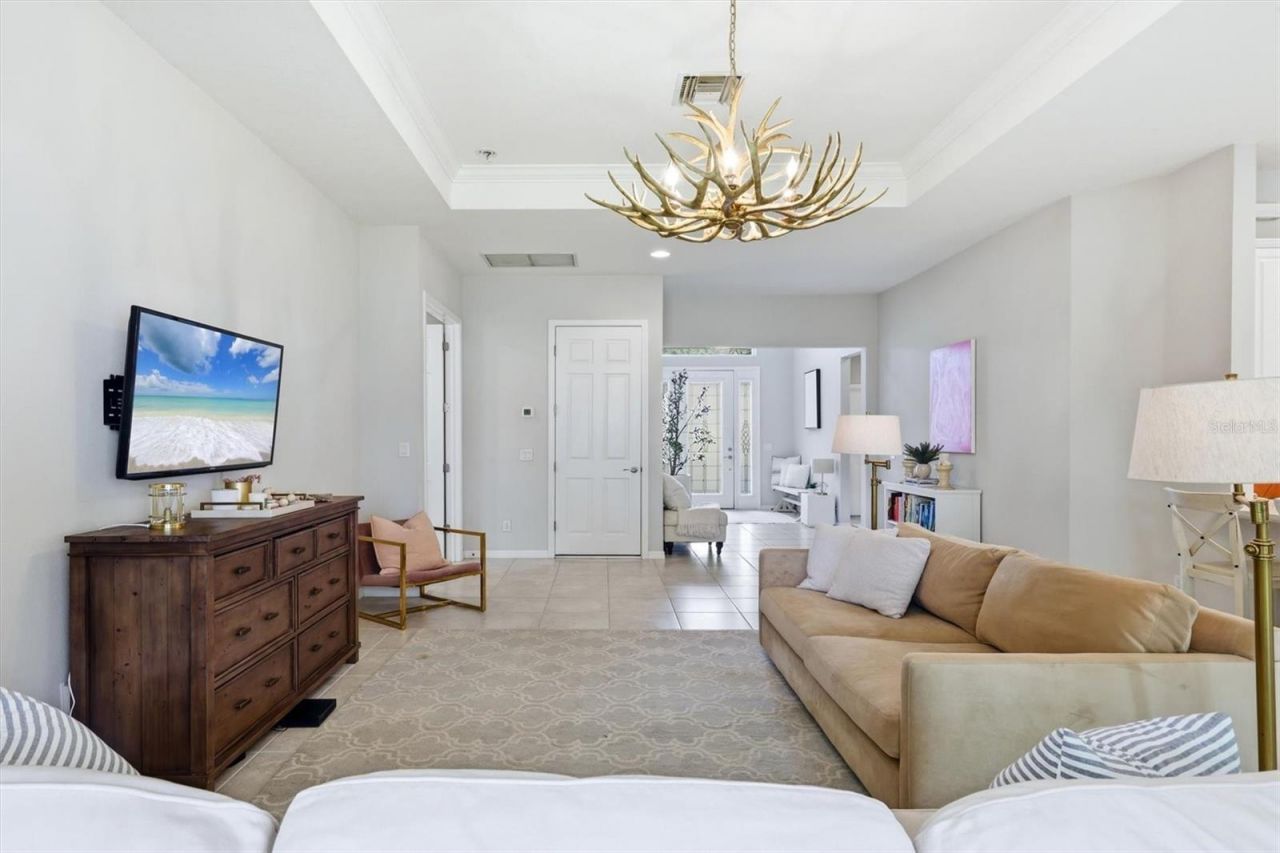 5515 Title Row Drive , Bradenton, FL 34210 Photo