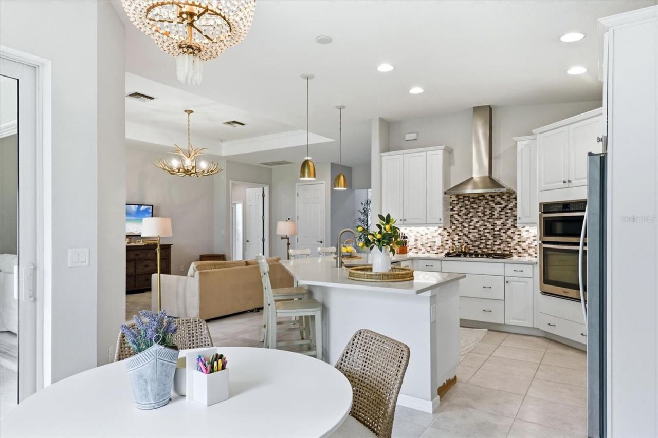 5515 Title Row Drive , Bradenton, FL 34210 Photo