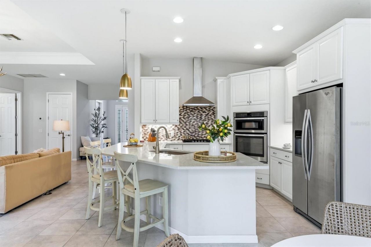 5515 Title Row Drive , Bradenton, FL 34210 Photo