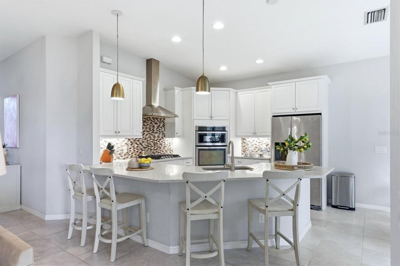 5515 Title Row Drive , Bradenton, FL 34210 Photo