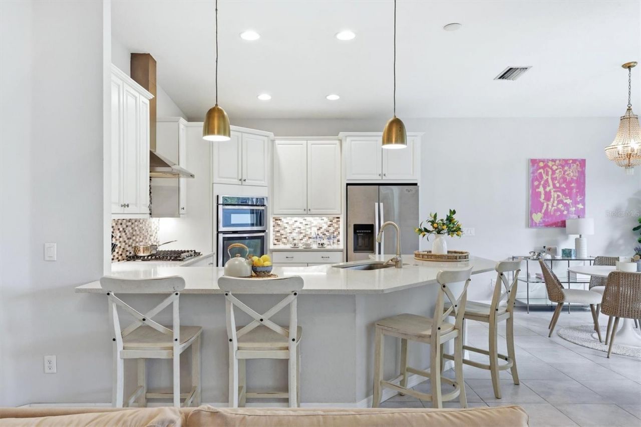 5515 Title Row Drive , Bradenton, FL 34210 Photo
