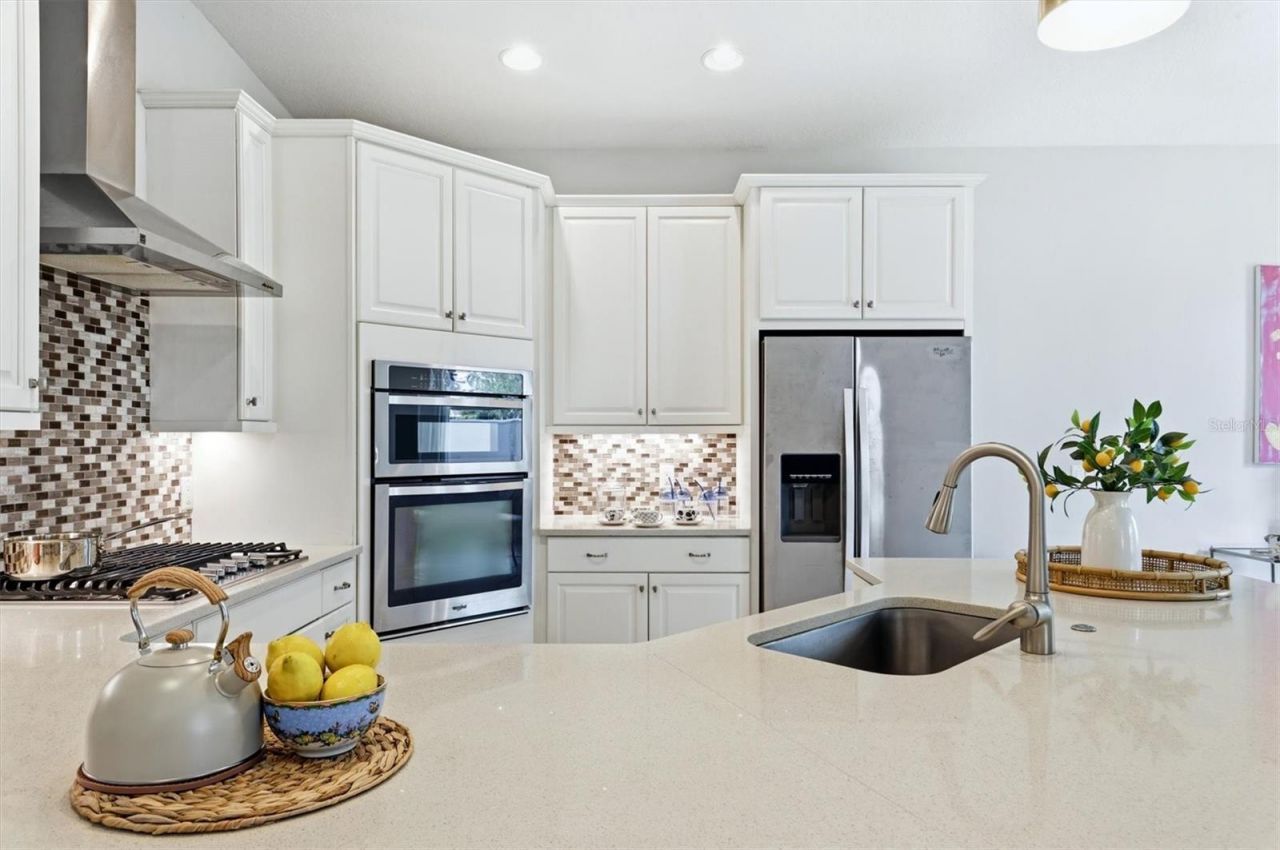 5515 Title Row Drive , Bradenton, FL 34210 Photo