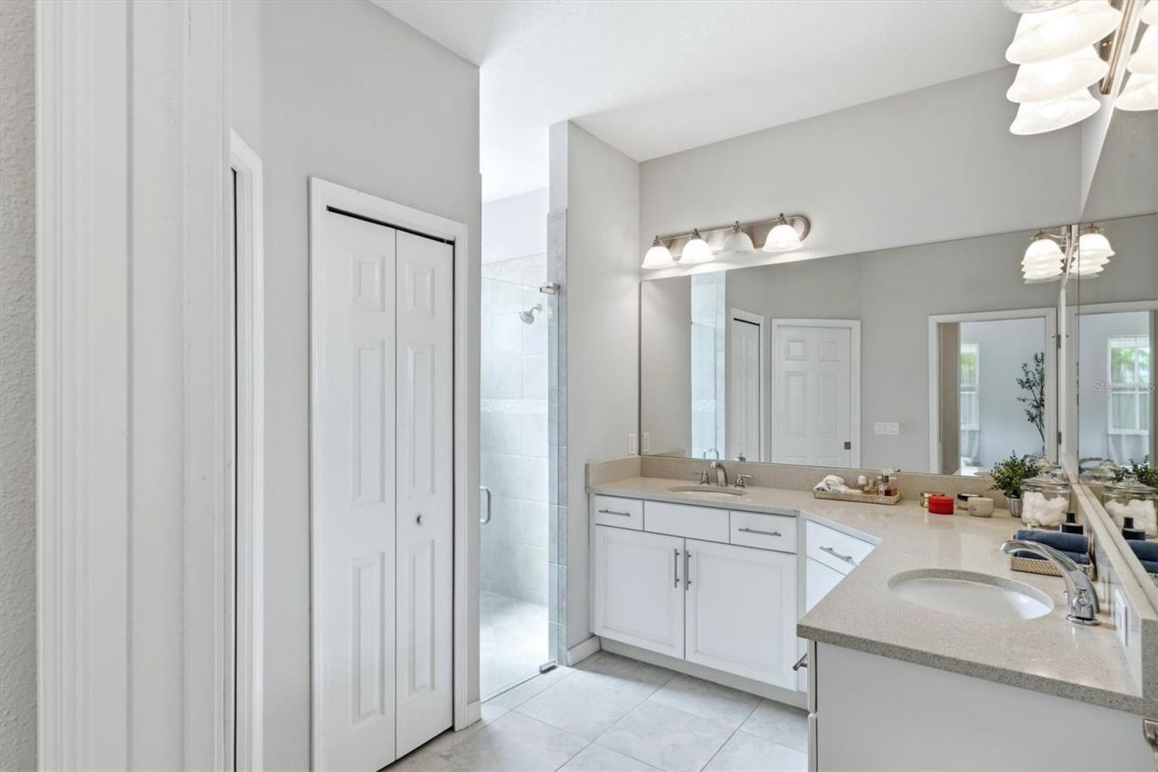5515 Title Row Drive , Bradenton, FL 34210 Photo