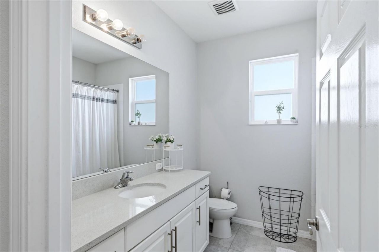 5515 Title Row Drive , Bradenton, FL 34210 Photo