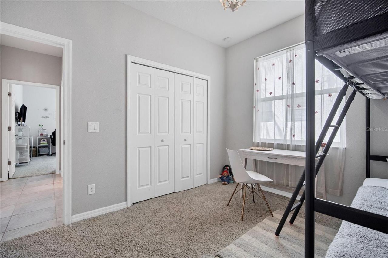 5515 Title Row Drive , Bradenton, FL 34210 Photo