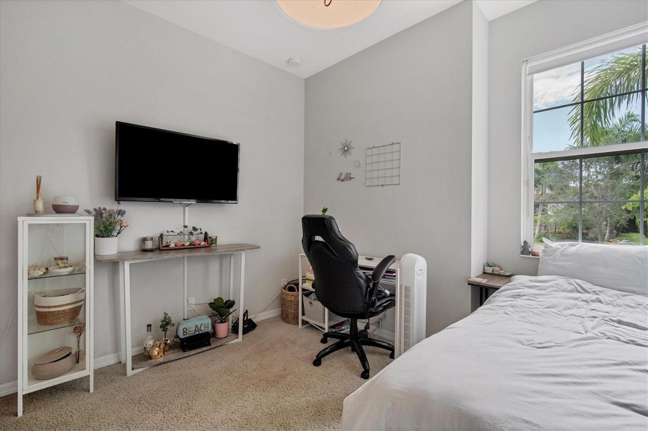 5515 Title Row Drive , Bradenton, FL 34210 Photo