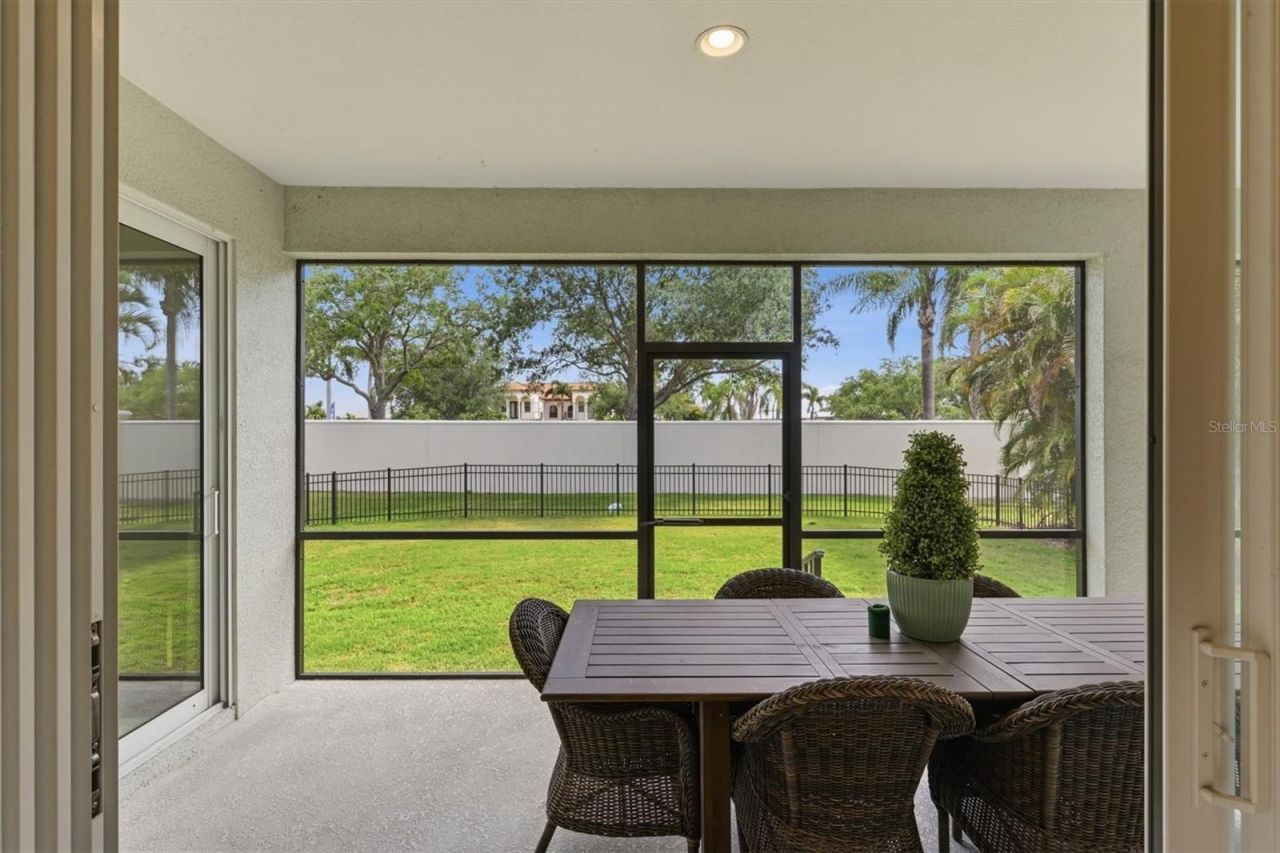 5515 Title Row Drive , Bradenton, FL 34210 Photo