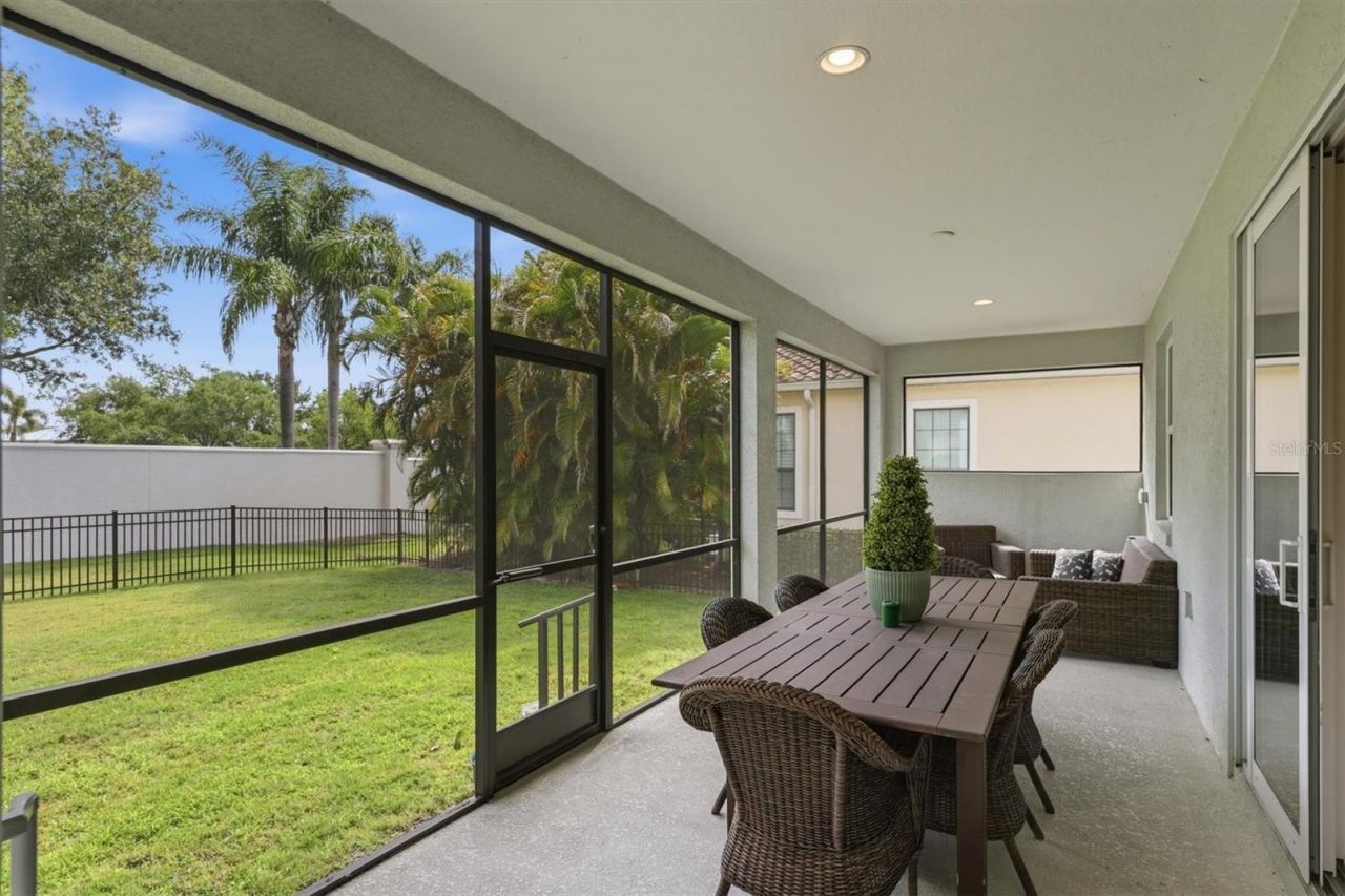 5515 Title Row Drive , Bradenton, FL 34210 Photo
