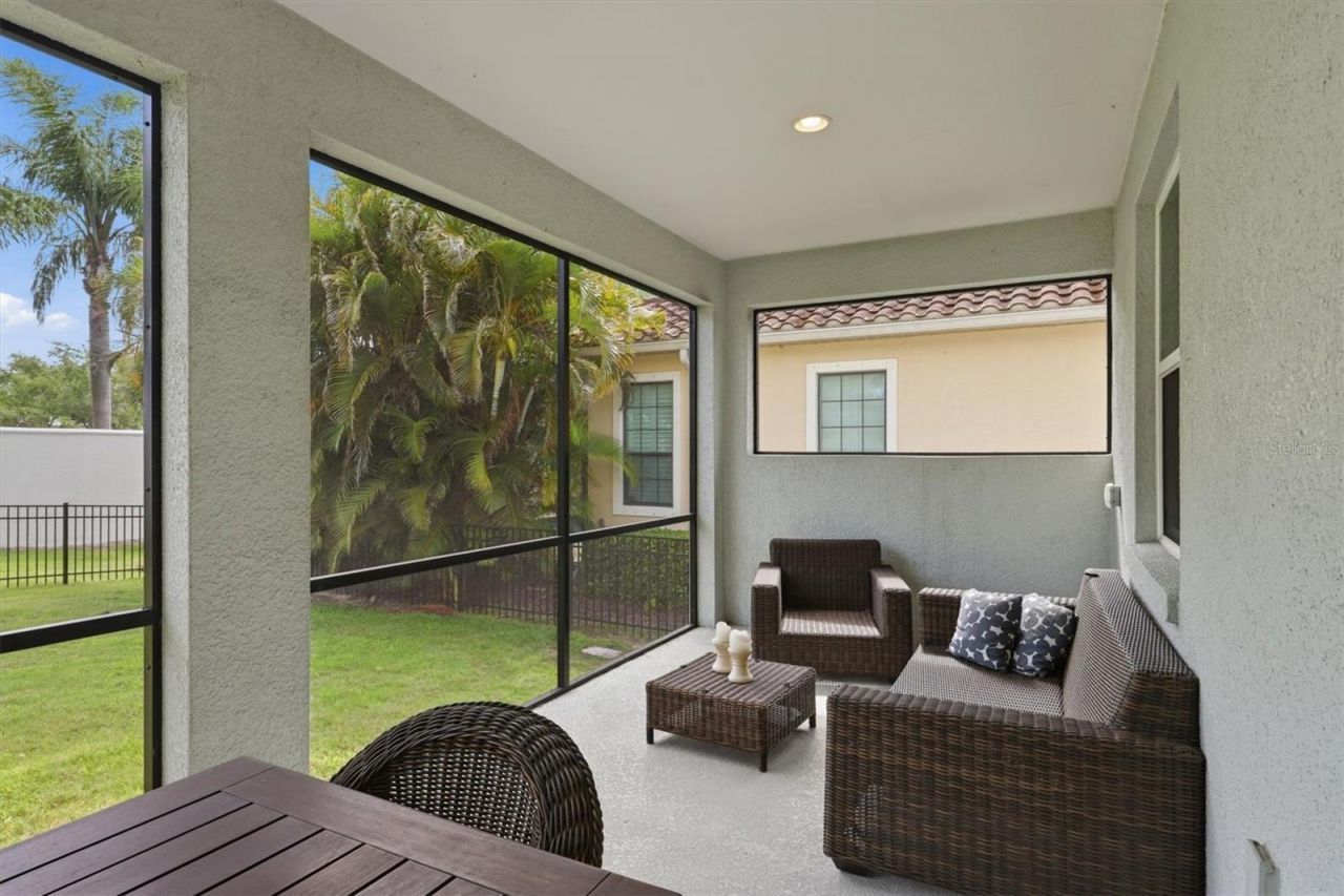 5515 Title Row Drive , Bradenton, FL 34210 Photo