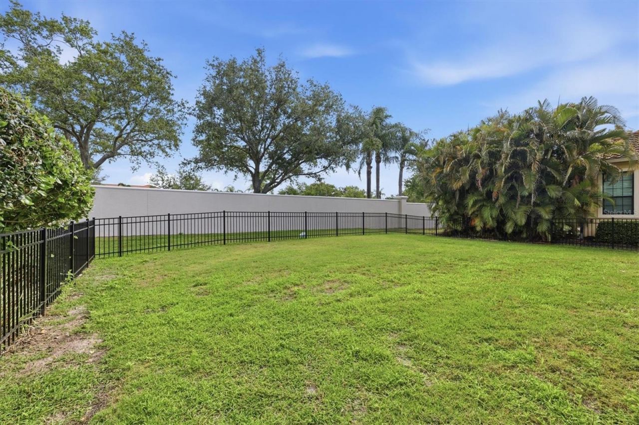 5515 Title Row Drive , Bradenton, FL 34210 Photo
