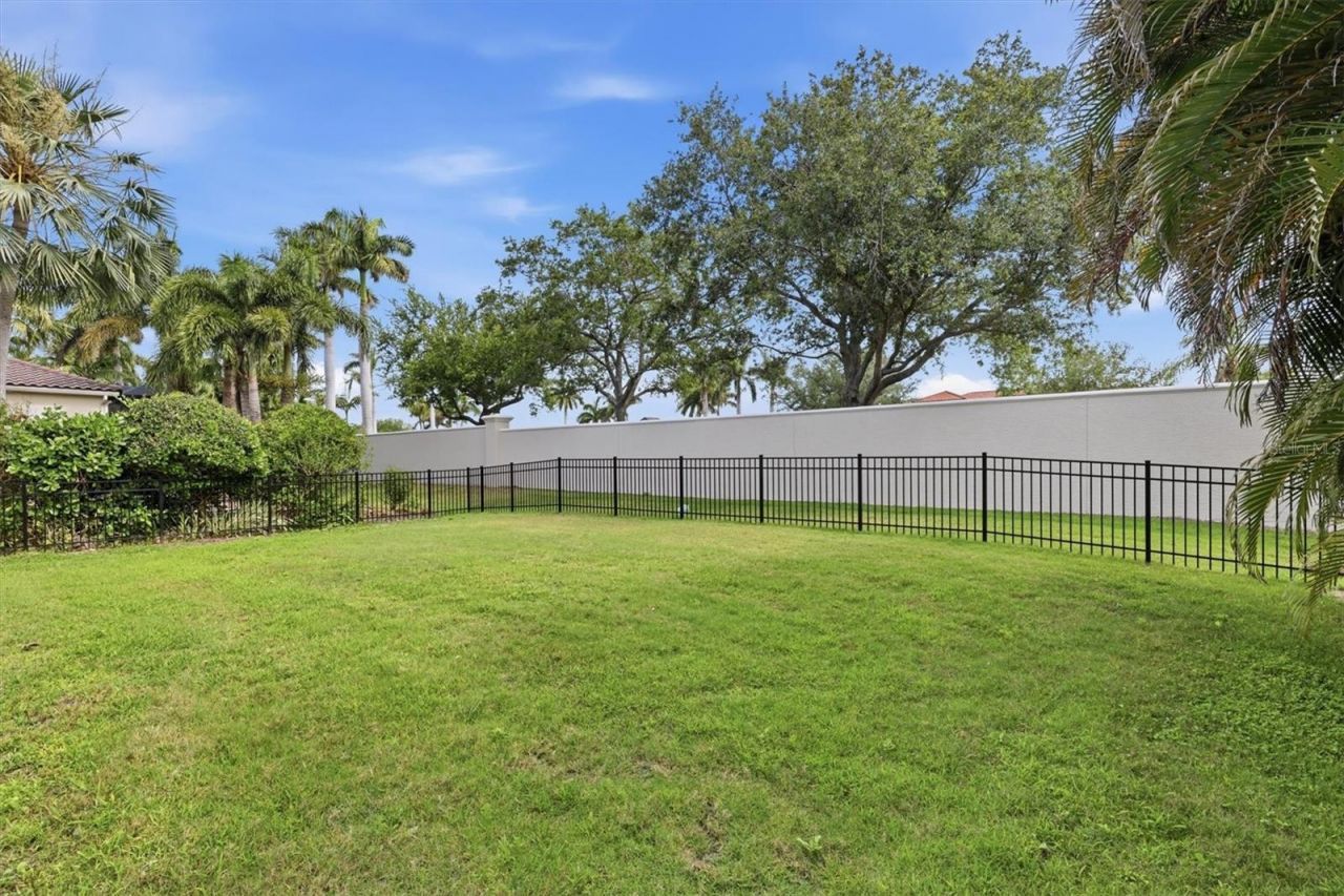 5515 Title Row Drive , Bradenton, FL 34210 Photo