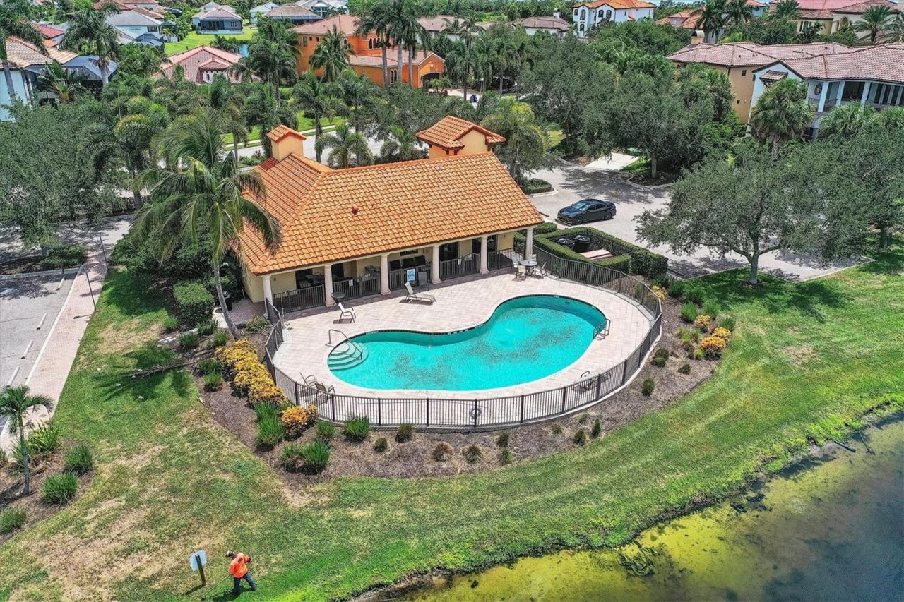 5515 Title Row Drive , Bradenton, FL 34210 Photo