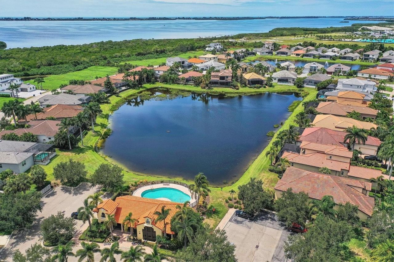 5515 Title Row Drive , Bradenton, FL 34210 Photo