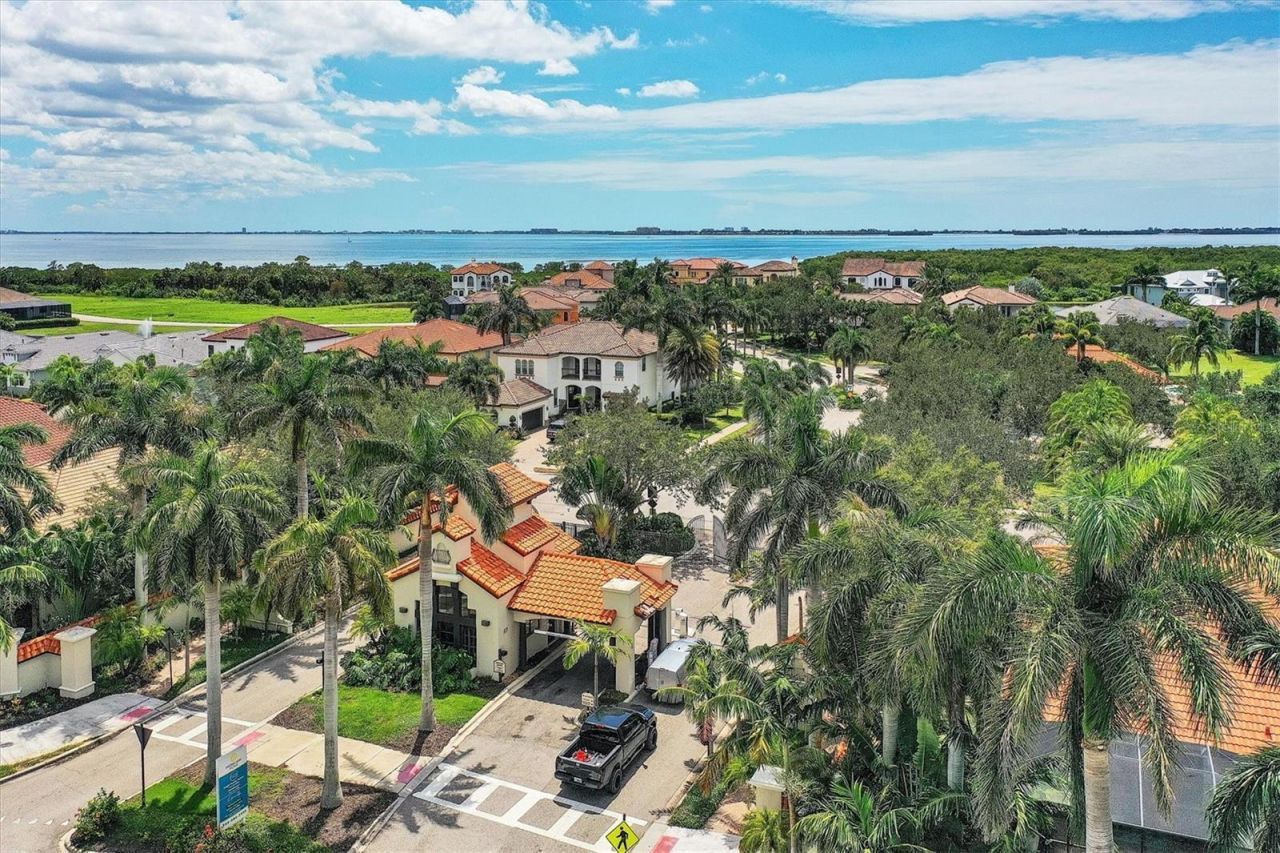 5515 Title Row Drive , Bradenton, FL 34210 Photo