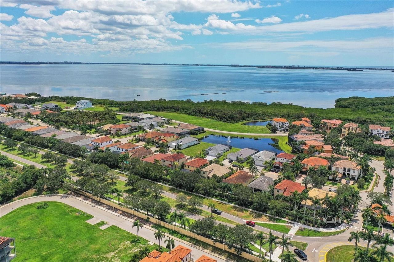 5515 Title Row Drive , Bradenton, FL 34210 Photo