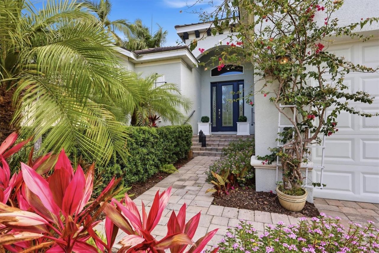 5515 Title Row Drive , Bradenton, FL 34210 Photo
