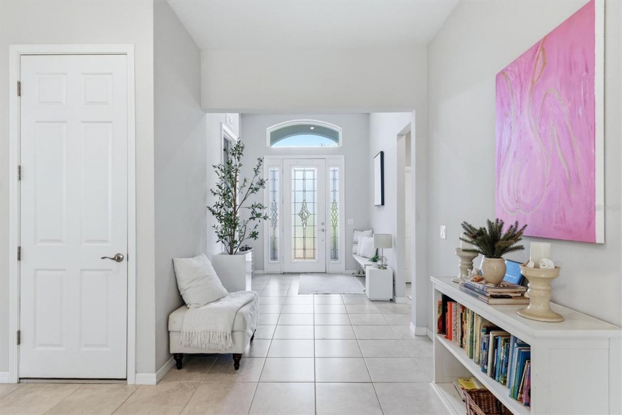 5515 Title Row Drive , Bradenton, FL 34210 Photo