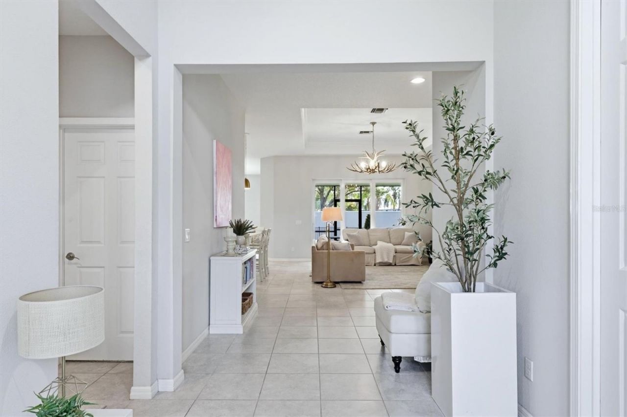 5515 Title Row Drive , Bradenton, FL 34210 Photo