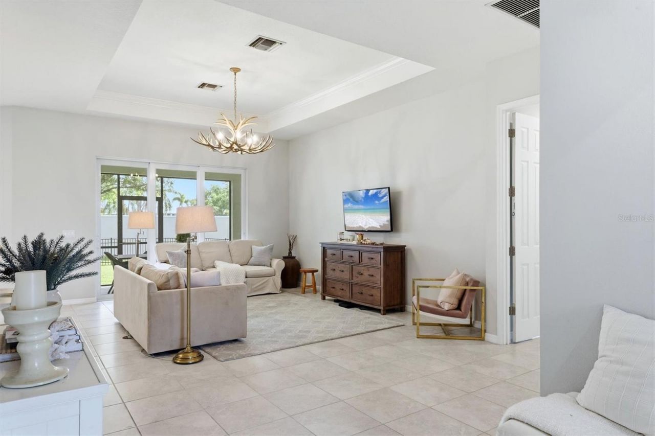 5515 Title Row Drive , Bradenton, FL 34210 Photo