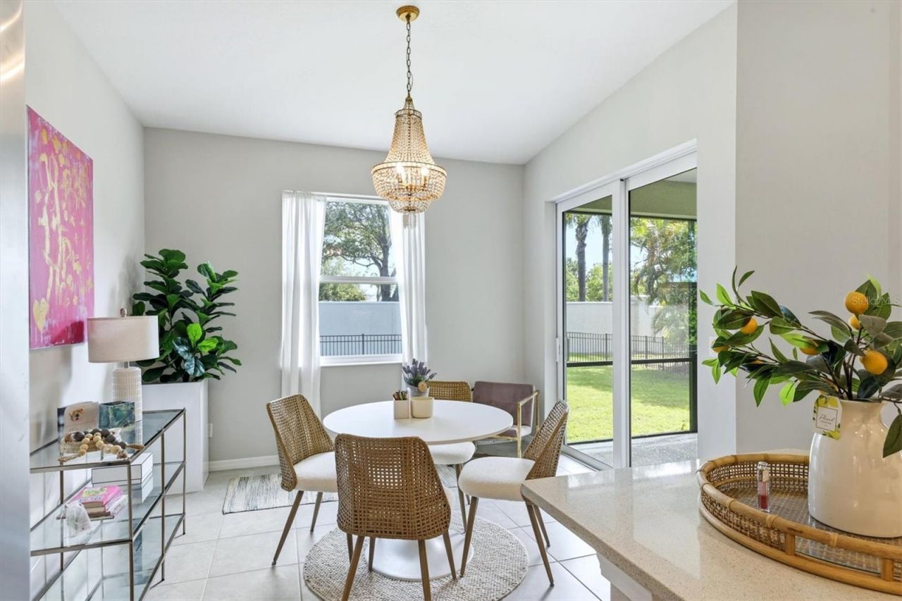5515 Title Row Drive , Bradenton, FL 34210 Photo