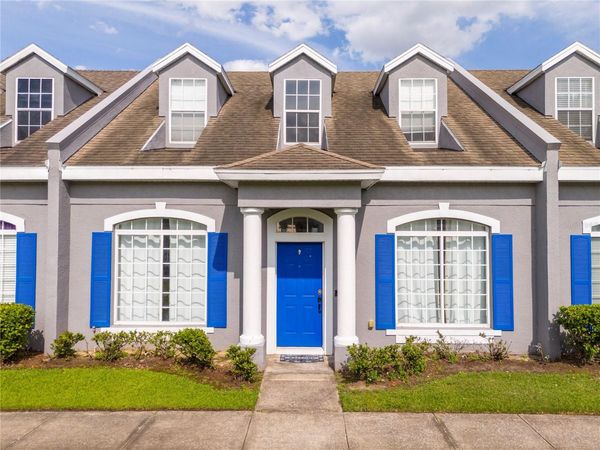 1886 ISLAND WALK DRIVE , ORLANDO, FL 32824