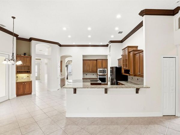 4864 RED BRICK RUN , SANFORD, FL 32771