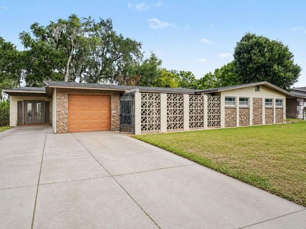 1162 CORETTA WAY , ORLANDO, FL 32805