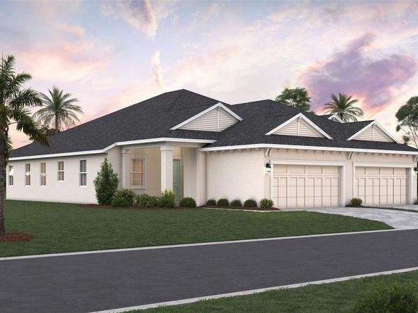 8202 FAIRCHILD AVENUE , BRADENTON, FL 34210