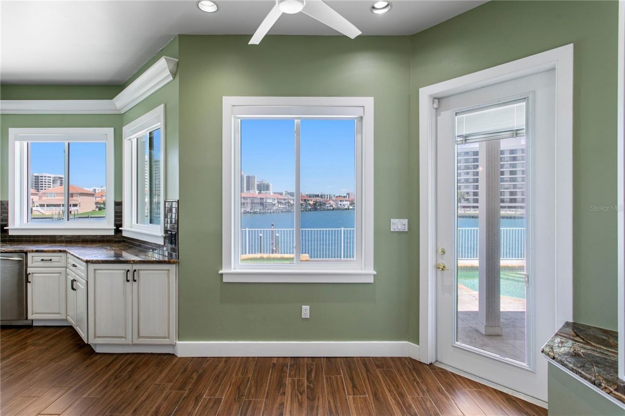 215 Harrison Avenue, Belleair Beach, FL 33786 Photo