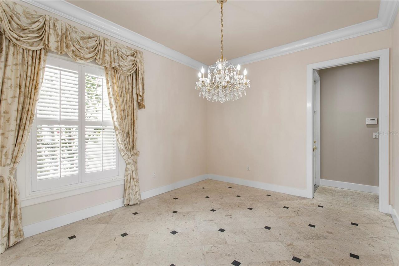 215 Harrison Avenue, Belleair Beach, FL 33786 Photo
