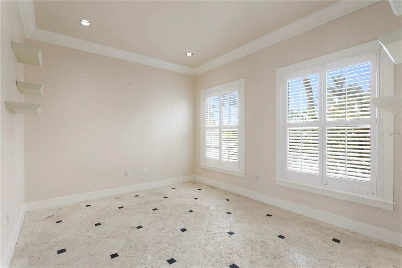 215 Harrison Avenue, Belleair Beach, FL 33786 Photo