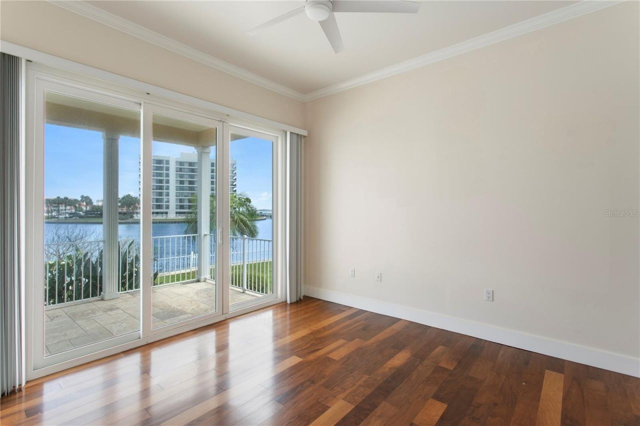 215 Harrison Avenue, Belleair Beach, FL 33786 Photo