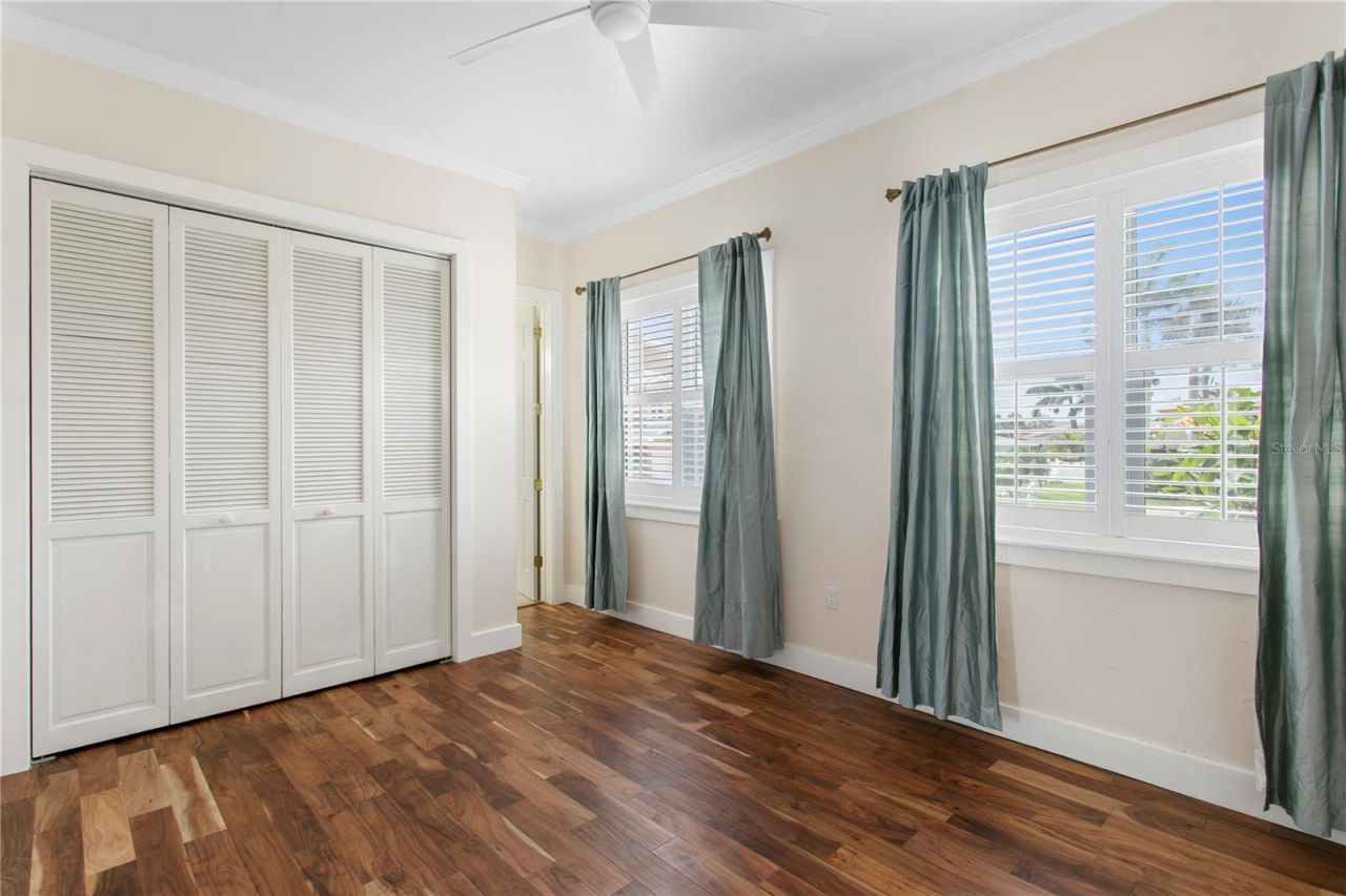 215 Harrison Avenue, Belleair Beach, FL 33786 Photo